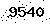 verification image, type it in the box